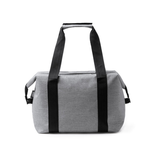 Bolsas Termicas SAGRES