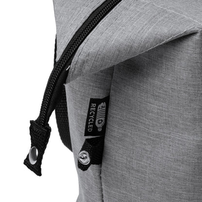 Bolsas Termicas SAGRES — impresión personalizada de tu logo