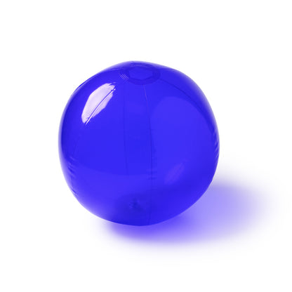 Balones KIPAR