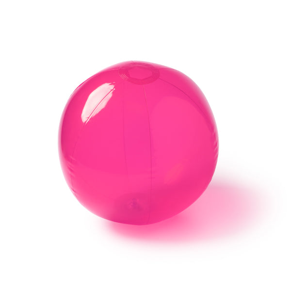 Balones KIPAR