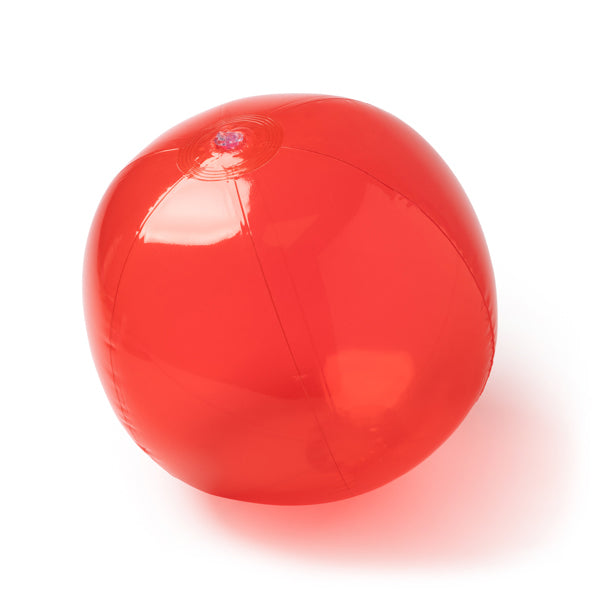 Balones KIPAR — impresión personalizada de tu logo