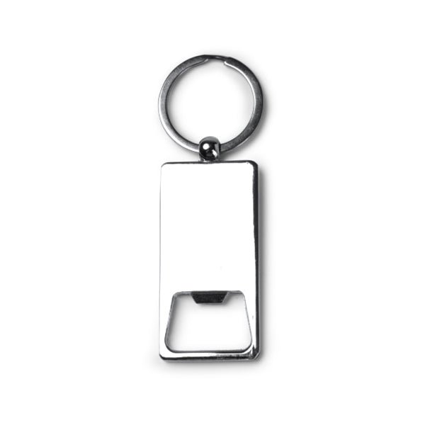 Llaveros BENUR — impresión personalizada de tu logo