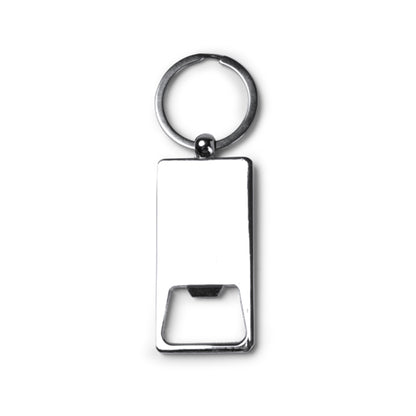 Llaveros BENUR — impresión personalizada de tu logo