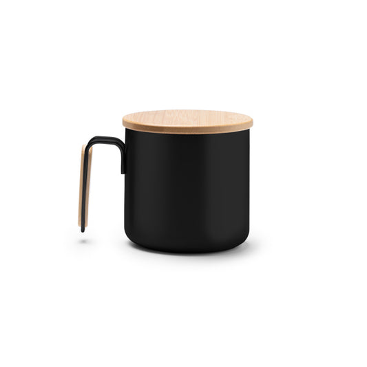 Taza RIMOR