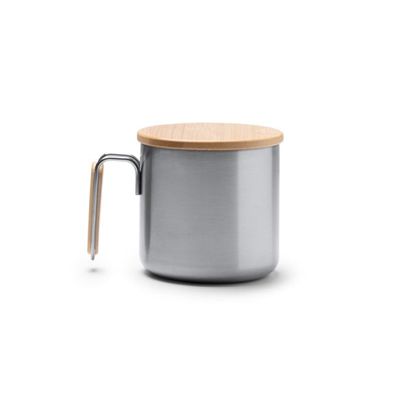 Taza RIMOR