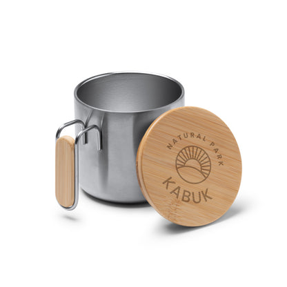 Taza RIMOR personalizable online, taller en Madrid