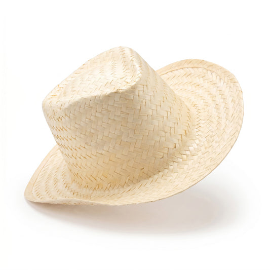 Sombreros FANDON