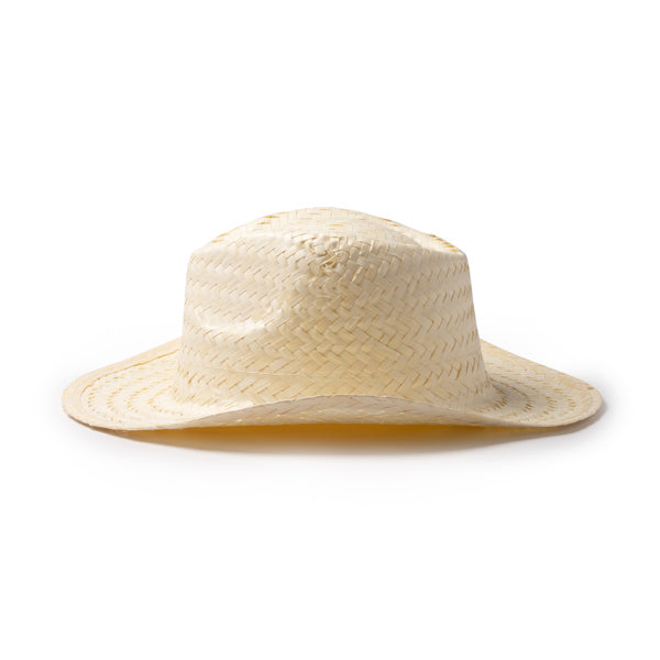 Sombreros FANDON — estampación y bordado de tu diseño