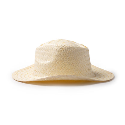Sombreros FANDON — estampación y bordado de tu diseño
