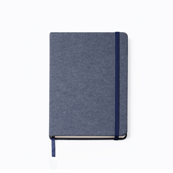 Libretas SORAL