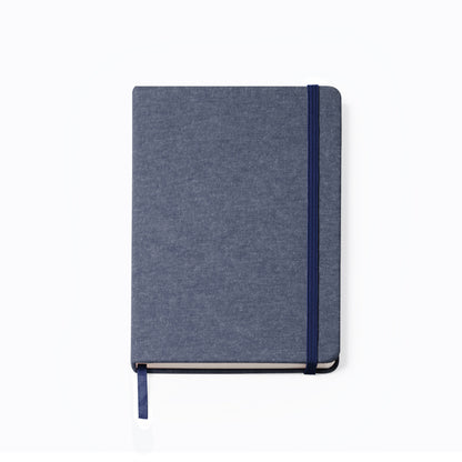 Libretas SORAL