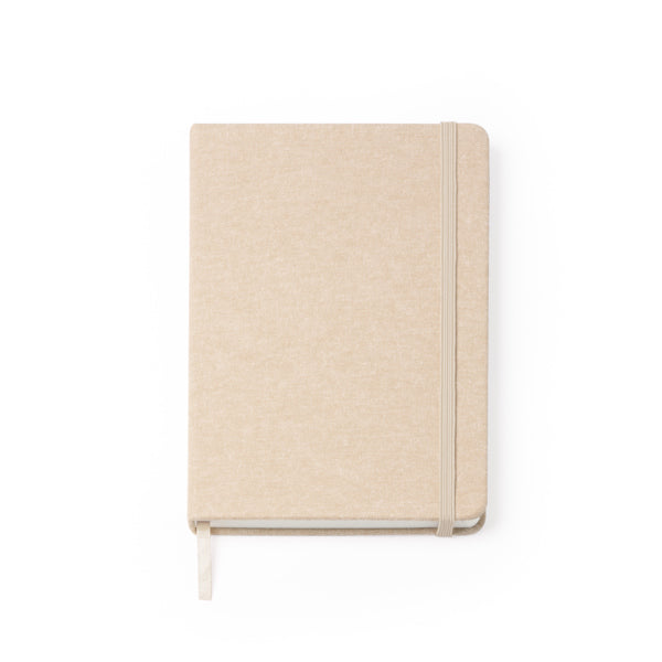 Libretas SORAL