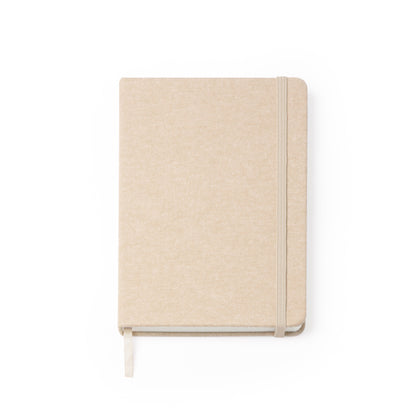 Libretas SORAL
