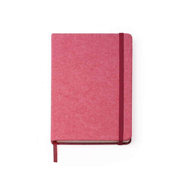 Libretas SORAL