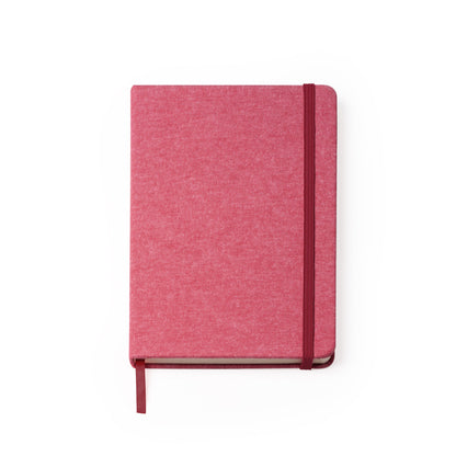 Libretas SORAL