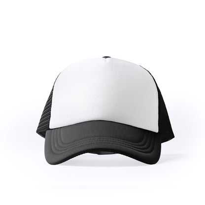 Gorras BARNY