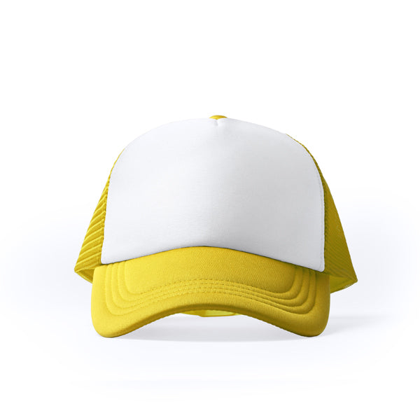 Gorras BARNY