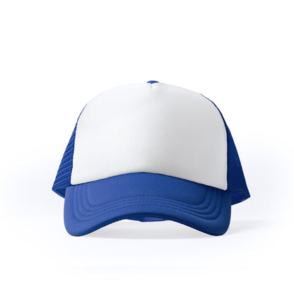 Gorras BARNY