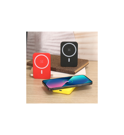 Power Bank Tudelak