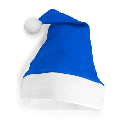 Christmas SANTA