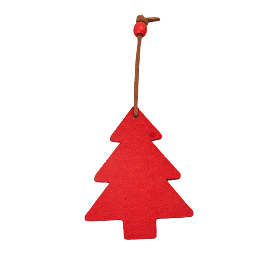 Christmas ABEND