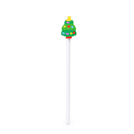 Christmas NUSS