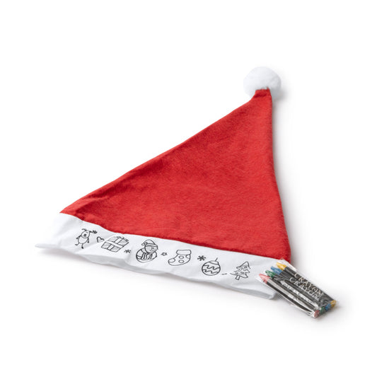 Christmas NICK