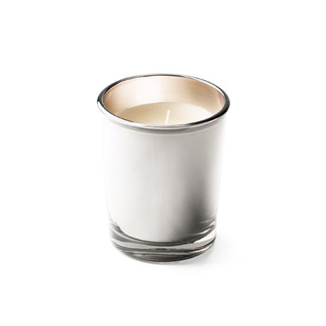 Velas KIMI, personalización a medida en Gráficas Hugo