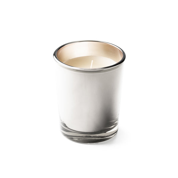 Velas KIMI