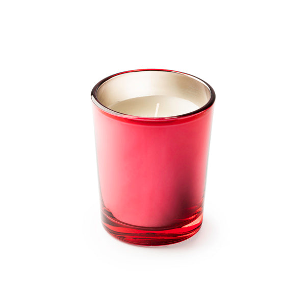 Velas KIMI, personalización a medida en Gráficas Hugo