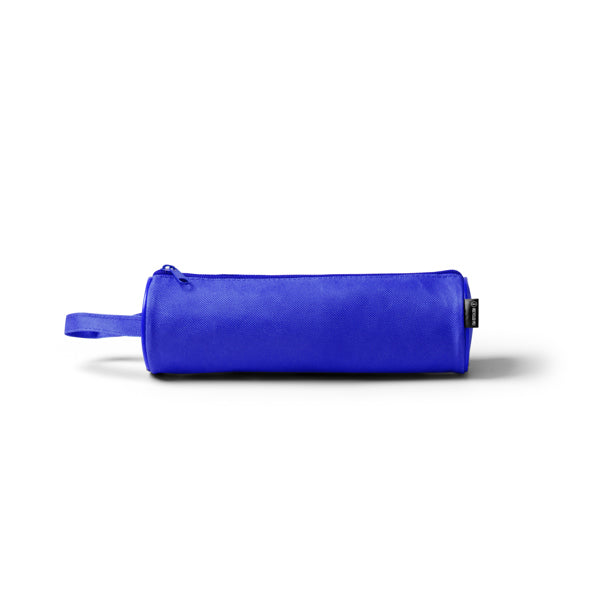 Estuches SANGO