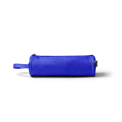 Estuches SANGO