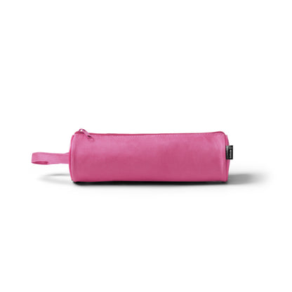 Estuches SANGO