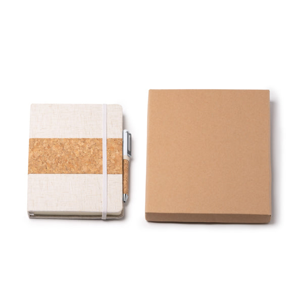 Escritura BERET