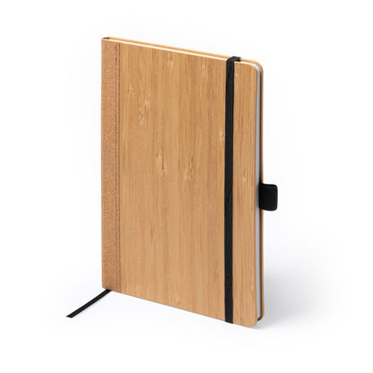 Libretas AUSTY