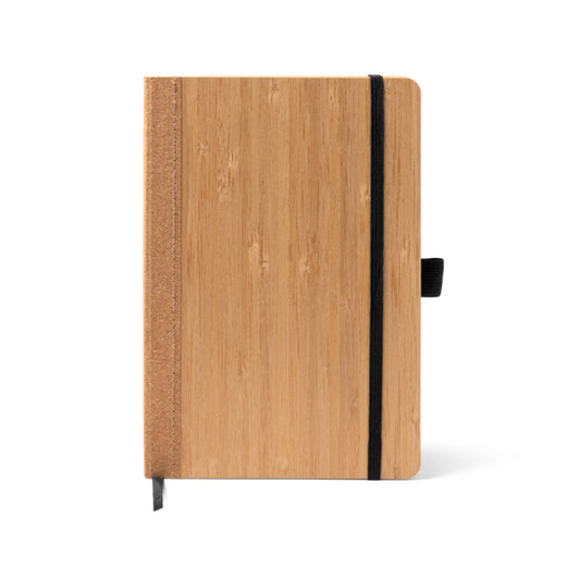 Libretas AUSTY