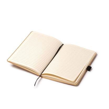 Libretas AUSTY