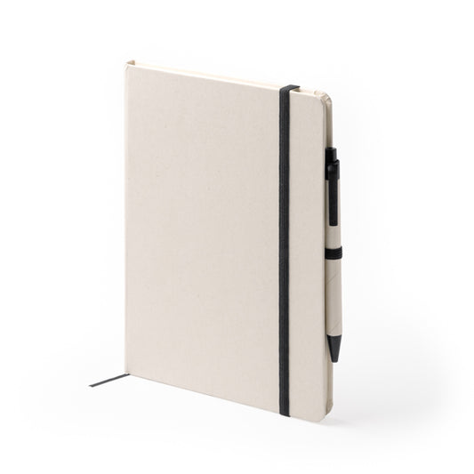 Libretas AUGER