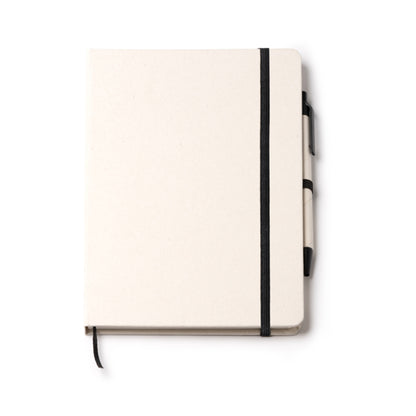 Libretas AUGER