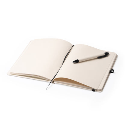 Libretas AUGER