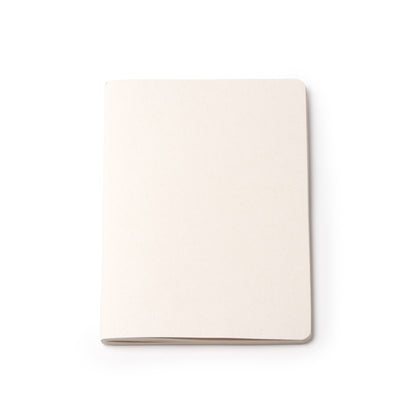 Libretas BUBLIX