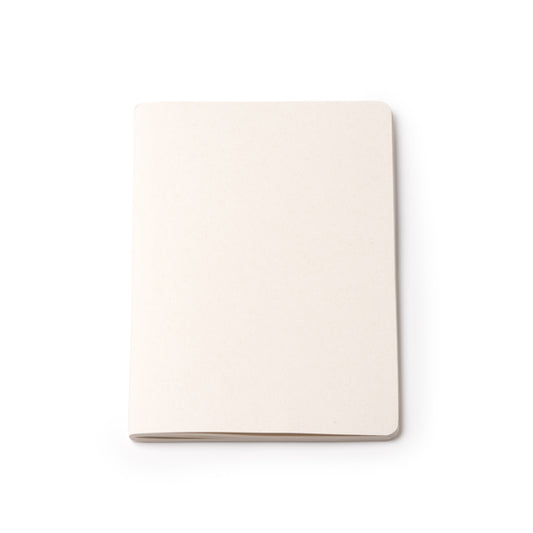 Libretas BUBLIX