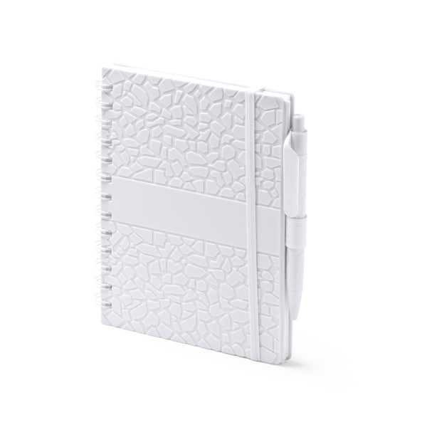 Libretas DURAN