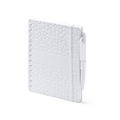 Libretas DURAN