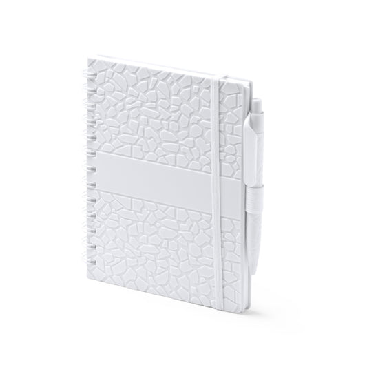 Libretas DURAN