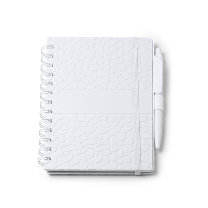 Libretas DURAN