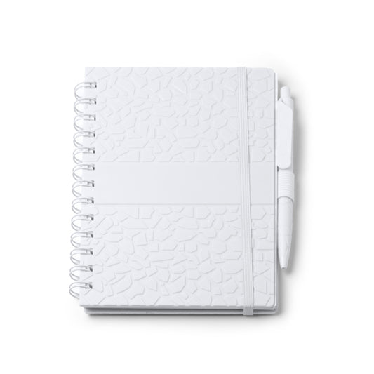 Libretas DURAN