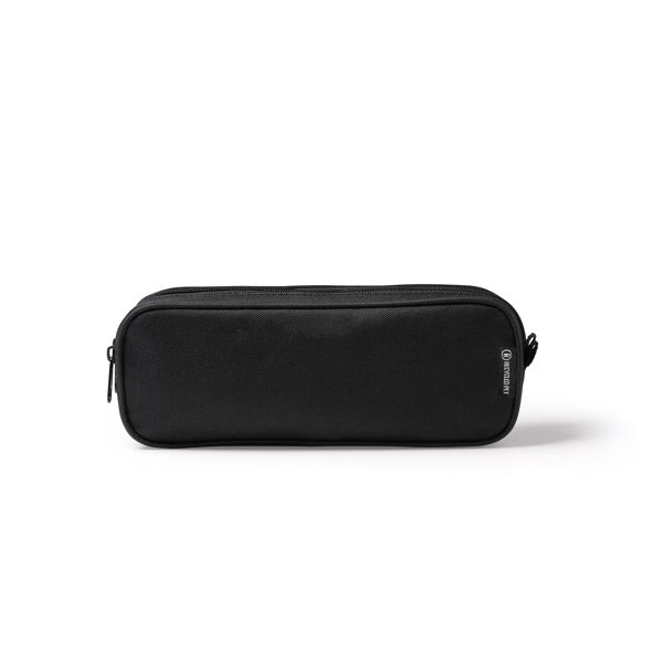 Estuches DILU