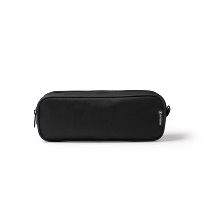 Estuches DILU