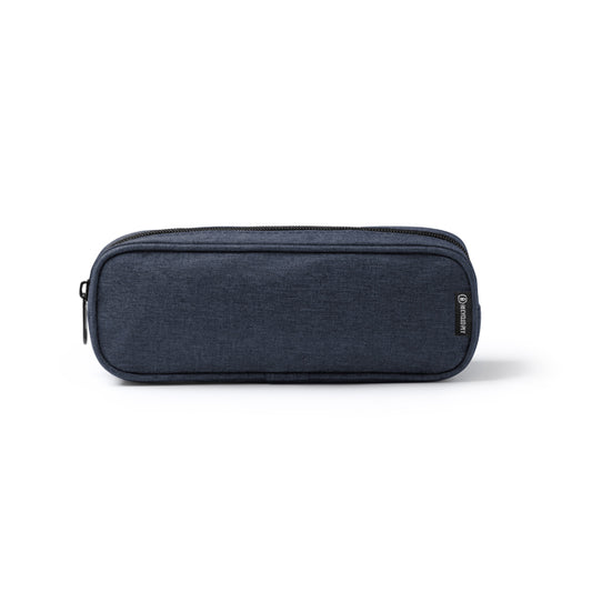 Estuches MONTU